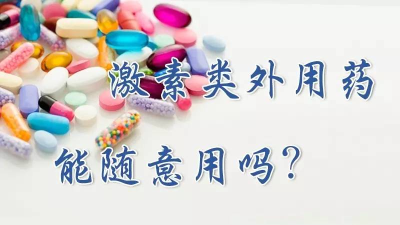 02-1627896555526892.jpg src=http___img.mp.itc.cn_upload_20170213_ddf6efec831c4094a67f785bad6b3158_th.jpeg&refer=http___img.mp.itc.jpg