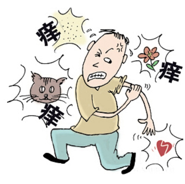 91a984a37d57442f90cdfe123f816bd1_tplv-obj_309_308.jpg